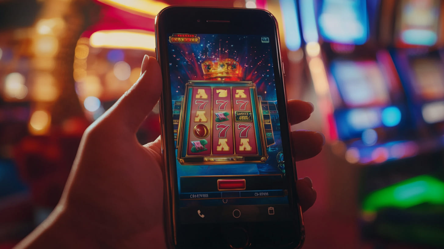 Iniciar el registro en el portal MASTERBET365
                            